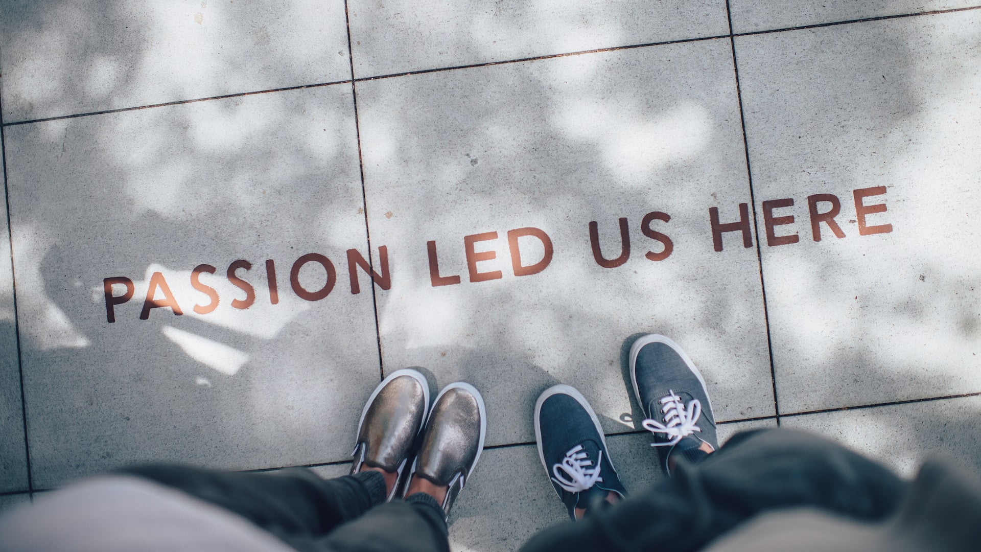 The Ultimate Guide to Starting a Blog: Step-by-Step Instructions and Tips